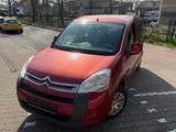 Citroën Berlingo Kombi 1.6 16V Multispace TÜV - Citroën Berlingo Gebrauchtwagen in Frankfurt