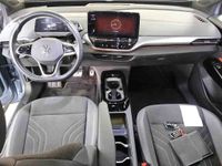 Volkswagen ID.4 - Vorschau Bild 8