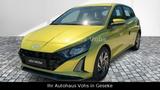 Hyundai i20 1.0 TGDI Automatik Go *verschiedene Farben!*