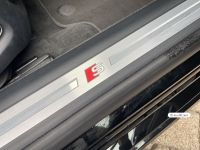 Audi A8 - Vorschau Bild 17