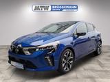 Mitsubishi Colt TOP 360° KAMERA 3D-NAVI SONDERAKTION - Mitsubishi Colt in Bochum