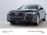 Audi A6 Avant 40 TDI S-TRO*APP*AHK*360*ACC*LANE*ASG** - Audi A6 Jahreswagen mit Diesel-Antrieb