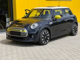 MINI COOPER S Mini 3-trg. Cooper SE Trim XL