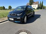 BMW i3s (120 Ah), 135kW s MegaCityVihicle, Voll Voll - BMW i3 in Mainz