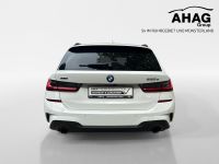 BMW 330 - Vorschau Bild 5