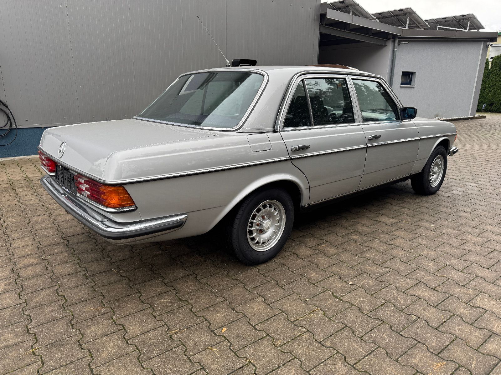 Fahrzeugbild 5
