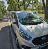 Ford Transit Custom Trend 300 L2 VERFÜGBAR AB 09/2025 - Ford Transit 300