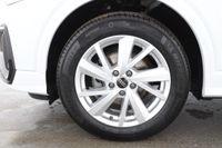 Audi Q2 - Vorschau Bild 6