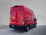 Ford Transit 310 L2H3 #HOCHDACH #Klima-Automatik #AHK - Ford Transit: Hochdach