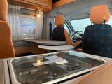 Citroën Jumper Pössl 2 Win *Solar*Markise*Farrad Träger* - Angebote entsprechen deinen Suchkriterien