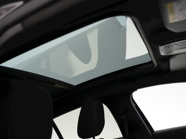 Corsa F FACELIFT GS AT+LED MATRIX+NAVI+PANORAMAD