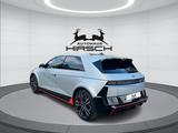 Hyundai IONIQ 5 N 84 kWh (609 PS) 4WD Sitz-Paket PANO - Hyundai IONIQ 5 Gebrauchtwagen