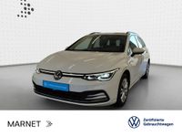 Volkswagen Golf - Vorschau Bild 1