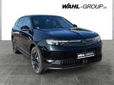 Opel Grandland 1.2 Mild-Hybrid GS ABS ESP Regensensor - Opel Grandland (X) in Chemnitz