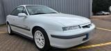 Opel Calibra DTM Edition - Opel Calibra aus 1996