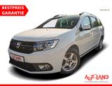 Dacia Logan II MCV Kombi 1.0 Comfort Klima PDC USB - Dacia Logan: Mcv