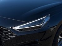 Hyundai i30 - Vorschau Bild 6