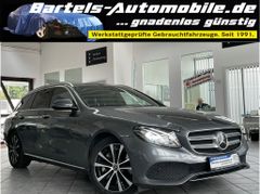 MERCEDES-BENZ E 350