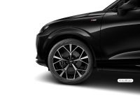Audi Q3 - Vorschau Bild 4
