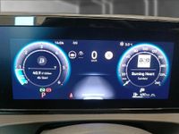 Volkswagen Tiguan - Vorschau Bild 13