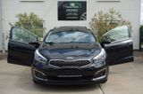 Vorschaubild Kia cee'd Sportswagon Platinum Edition