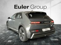 Hyundai IONIQ 5 - Vorschau Bild 3