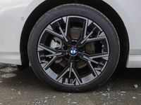 BMW 120 - Vorschau Bild 6