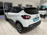 Renault Captur BOSE Edition Automatik LED Navi Kamera - Renault Captur: Bose Edition