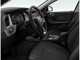 BMW 116i Advantage AHK LED W-LAN NAVI SHZ PDC KLIMA - BMW 116: 116i Advantage