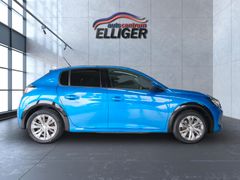 208 e- Allure 208 e- Allure