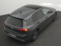 Volkswagen Golf - Vorschau Bild 21