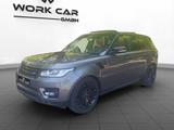 Land Rover Range Rover Sport HSE Dynamic - Land Rover Range Rover Sport in Hagen
