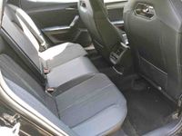 Cupra Leon - Vorschau Bild 5