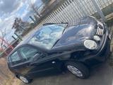 Volkswagen VW Polo 1.2 Benziner mit Schiebedach - Volkswagen Polo aus 2003 mit Benzin-Antrieb: Kleinwagen, Klimaanlage, 1.2