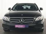 Mercedes-Benz E 300 Avantgarde Navi|LED|SHZ|Panorama|Kamera - Mercedes-Benz E-Klasse Gebrauchtwagen in München