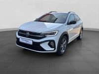 Volkswagen Taigo - Vorschau Bild 2