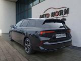 Opel Astra L Sports Tourer GS Automatik*SHZ*LHZ*Kam* - Opel: Sport