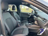 Ford Kuga - Vorschau Bild 23