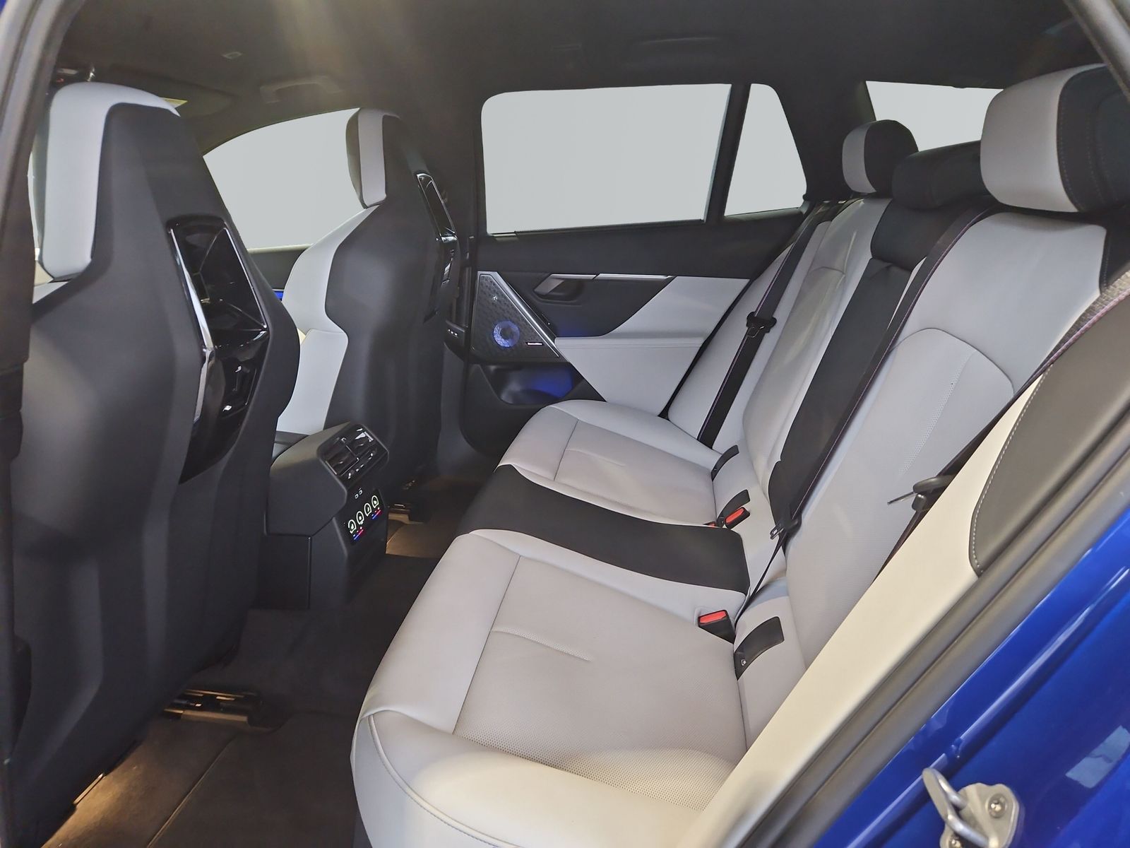 BMW M5 - Bild 9