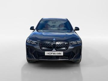 صورة 2 لـ 2023 BMW IX3