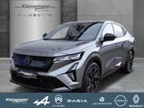 Renault Rafale E-Tech 200 Esprit Alpine *Solarbay,...*