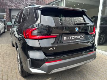 BMW X1 - 9