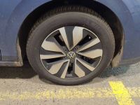 Volkswagen Golf - Vorschau Bild 6