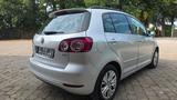 Volkswagen Golf Plus VI Life 1.2 TSI PDC AHK SHZ - Volkswagen Golf Plus: 1.2