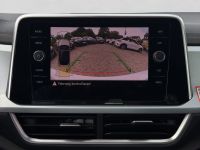 Volkswagen T-Roc - Vorschau Bild 17
