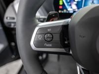 BMW 120 - Vorschau Bild 21