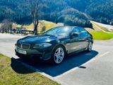 BMW 528i  - BMW 528: Von Privat
