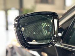 BMW 530 - Ansicht 13