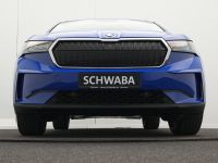 Skoda Enyaq - Vorschau Bild 40