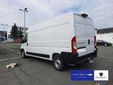 Peugeot Boxer 335 2.2 BlueHDi L3H2 3,5t - Peugeot Doppelkabine